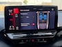 Volkswagen ID.4 GTX 4Motion 77 kWh 360cam | Panoramadak | Head-up display | Elektrisch verstelbare stoelen met massagefunctie | Stoelverwarming | Trekhaak uitklapbaar | Cruise control adaptief | Climate control | Velours bekleding