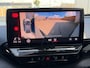 Volkswagen ID.4 GTX 4Motion 77 kWh 360cam | Panoramadak | Head-up display | Elektrisch verstelbare stoelen met massagefunctie | Stoelverwarming | Trekhaak uitklapbaar | Cruise control adaptief | Climate control | Velours bekleding