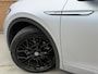 Volkswagen ID.4 GTX 4Motion 77 kWh 360cam | Panoramadak | Head-up display | Elektrisch verstelbare stoelen met massagefunctie | Stoelverwarming | Trekhaak uitklapbaar | Cruise control adaptief | Climate control | Velours bekleding