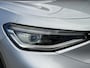Volkswagen ID.4 GTX 4Motion 77 kWh 360cam | Panoramadak | Head-up display | Elektrisch verstelbare stoelen met massagefunctie | Stoelverwarming | Trekhaak uitklapbaar | Cruise control adaptief | Climate control | Velours bekleding