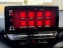 Volkswagen ID.4 GTX 4Motion 77 kWh 360cam | Panoramadak | Head-up display | Elektrisch verstelbare stoelen met massagefunctie | Stoelverwarming | Trekhaak uitklapbaar | Cruise control adaptief | Climate control | Velours bekleding