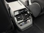 Volkswagen ID.4 GTX 4Motion 77 kWh 360cam | Panoramadak | Head-up display | Elektrisch verstelbare stoelen met massagefunctie | Stoelverwarming | Trekhaak uitklapbaar | Cruise control adaptief | Climate control | Velours bekleding