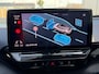 Volkswagen ID.4 GTX 4Motion 77 kWh 360cam | Panoramadak | Head-up display | Elektrisch verstelbare stoelen met massagefunctie | Stoelverwarming | Trekhaak uitklapbaar | Cruise control adaptief | Climate control | Velours bekleding