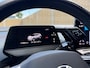 Volkswagen ID.4 GTX 4Motion 77 kWh 360cam | Panoramadak | Head-up display | Elektrisch verstelbare stoelen met massagefunctie | Stoelverwarming | Trekhaak uitklapbaar | Cruise control adaptief | Climate control | Velours bekleding