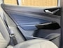 Volkswagen ID.4 GTX 4Motion 77 kWh 360cam | Panoramadak | Head-up display | Elektrisch verstelbare stoelen met massagefunctie | Stoelverwarming | Trekhaak uitklapbaar | Cruise control adaptief | Climate control | Velours bekleding