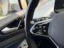 Volkswagen ID.4 GTX 4Motion 77 kWh 360cam | Panoramadak | Head-up display | Elektrisch verstelbare stoelen met massagefunctie | Stoelverwarming | Trekhaak uitklapbaar | Cruise control adaptief | Climate control | Velours bekleding