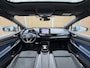 Volkswagen ID.4 GTX 4Motion 77 kWh 360cam | Panoramadak | Head-up display | Elektrisch verstelbare stoelen met massagefunctie | Stoelverwarming | Trekhaak uitklapbaar | Cruise control adaptief | Climate control | Velours bekleding