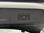 Volkswagen ID.4 GTX 4Motion 77 kWh 360cam | Panoramadak | Head-up display | Elektrisch verstelbare stoelen met massagefunctie | Stoelverwarming | Trekhaak uitklapbaar | Cruise control adaptief | Climate control | Velours bekleding