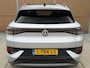 Volkswagen ID.4 GTX 4Motion 77 kWh 360cam | Panoramadak | Head-up display | Elektrisch verstelbare stoelen met massagefunctie | Stoelverwarming | Trekhaak uitklapbaar | Cruise control adaptief | Climate control | Velours bekleding