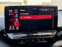 Volkswagen ID.4 GTX 4Motion 77 kWh 360cam | Panoramadak | Head-up display | Elektrisch verstelbare stoelen met massagefunctie | Stoelverwarming | Trekhaak uitklapbaar | Cruise control adaptief | Climate control | Velours bekleding
