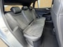 Volkswagen ID.4 GTX 4Motion 77 kWh 360cam | Panoramadak | Head-up display | Elektrisch verstelbare stoelen met massagefunctie | Stoelverwarming | Trekhaak uitklapbaar | Cruise control adaptief | Climate control | Velours bekleding