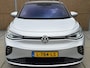 Volkswagen ID.4 GTX 4Motion 77 kWh 360cam | Panoramadak | Head-up display | Elektrisch verstelbare stoelen met massagefunctie | Stoelverwarming | Trekhaak uitklapbaar | Cruise control adaptief | Climate control | Velours bekleding