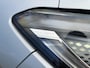 Volkswagen ID.4 GTX 4Motion 77 kWh 360cam | Panoramadak | Head-up display | Elektrisch verstelbare stoelen met massagefunctie | Stoelverwarming | Trekhaak uitklapbaar | Cruise control adaptief | Climate control | Velours bekleding