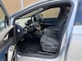 Volkswagen ID.4 GTX 4Motion 77 kWh 360cam | Panoramadak | Head-up display | Elektrisch verstelbare stoelen met massagefunctie | Stoelverwarming | Trekhaak uitklapbaar | Cruise control adaptief | Climate control | Velours bekleding