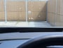 Volkswagen ID.4 GTX 4Motion 77 kWh 360cam | Panoramadak | Head-up display | Elektrisch verstelbare stoelen met massagefunctie | Stoelverwarming | Trekhaak uitklapbaar | Cruise control adaptief | Climate control | Velours bekleding
