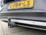Volkswagen ID.4 GTX 4Motion 77 kWh 360cam | Panoramadak | Head-up display | Elektrisch verstelbare stoelen met massagefunctie | Stoelverwarming | Trekhaak uitklapbaar | Cruise control adaptief | Climate control | Velours bekleding