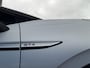 Volkswagen ID.4 GTX 4Motion 77 kWh 360cam | Panoramadak | Head-up display | Elektrisch verstelbare stoelen met massagefunctie | Stoelverwarming | Trekhaak uitklapbaar | Cruise control adaptief | Climate control | Velours bekleding