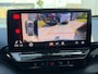 Volkswagen ID.4 GTX 4Motion 77 kWh 360cam | Panoramadak | Head-up display | Elektrisch verstelbare stoelen met massagefunctie | Stoelverwarming | Trekhaak uitklapbaar | Cruise control adaptief | Climate control | Velours bekleding