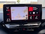 Volkswagen ID.4 GTX 4Motion 77 kWh 360cam | Panoramadak | Head-up display | Elektrisch verstelbare stoelen met massagefunctie | Stoelverwarming | Trekhaak uitklapbaar | Cruise control adaptief | Climate control | Velours bekleding