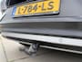 Volkswagen ID.4 GTX 4Motion 77 kWh 360cam | Panoramadak | Head-up display | Elektrisch verstelbare stoelen met massagefunctie | Stoelverwarming | Trekhaak uitklapbaar | Cruise control adaptief | Climate control | Velours bekleding