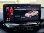 Volkswagen ID.4 GTX 4Motion 77 kWh 360cam | Panoramadak | Head-up display | Elektrisch verstelbare stoelen met massagefunctie | Stoelverwarming | Trekhaak uitklapbaar | Cruise control adaptief | Climate control | Velours bekleding