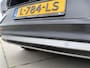 Volkswagen ID.4 GTX 4Motion 77 kWh 360cam | Panoramadak | Head-up display | Elektrisch verstelbare stoelen met massagefunctie | Stoelverwarming | Trekhaak uitklapbaar | Cruise control adaptief | Climate control | Velours bekleding