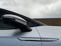 Volkswagen ID.4 GTX 4Motion 77 kWh 360cam | Panoramadak | Head-up display | Elektrisch verstelbare stoelen met massagefunctie | Stoelverwarming | Trekhaak uitklapbaar | Cruise control adaptief | Climate control | Velours bekleding
