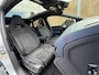 Volkswagen ID.4 GTX 4Motion 77 kWh 360cam | Panoramadak | Head-up display | Elektrisch verstelbare stoelen met massagefunctie | Stoelverwarming | Trekhaak uitklapbaar | Cruise control adaptief | Climate control | Velours bekleding
