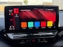 Volkswagen ID.4 GTX 4Motion 77 kWh 360cam | Panoramadak | Head-up display | Elektrisch verstelbare stoelen met massagefunctie | Stoelverwarming | Trekhaak uitklapbaar | Cruise control adaptief | Climate control | Velours bekleding