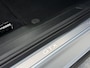 Volkswagen ID.4 GTX 4Motion 77 kWh 360cam | Panoramadak | Head-up display | Elektrisch verstelbare stoelen met massagefunctie | Stoelverwarming | Trekhaak uitklapbaar | Cruise control adaptief | Climate control | Velours bekleding