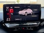 Volkswagen ID.4 GTX 4Motion 77 kWh 360cam | Panoramadak | Head-up display | Elektrisch verstelbare stoelen met massagefunctie | Stoelverwarming | Trekhaak uitklapbaar | Cruise control adaptief | Climate control | Velours bekleding