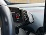 Volkswagen ID.4 GTX 4Motion 77 kWh 360cam | Panoramadak | Head-up display | Elektrisch verstelbare stoelen met massagefunctie | Stoelverwarming | Trekhaak uitklapbaar | Cruise control adaptief | Climate control | Velours bekleding