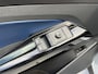 Volkswagen ID.4 GTX 4Motion 77 kWh 360cam | Panoramadak | Head-up display | Elektrisch verstelbare stoelen met massagefunctie | Stoelverwarming | Trekhaak uitklapbaar | Cruise control adaptief | Climate control | Velours bekleding