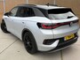 Volkswagen ID.4 GTX 4Motion 77 kWh 360cam | Panoramadak | Head-up display | Elektrisch verstelbare stoelen met massagefunctie | Stoelverwarming | Trekhaak uitklapbaar | Cruise control adaptief | Climate control | Velours bekleding