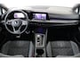 Volkswagen Golf 1.5 eTSI R-LINE -MATRIX.LED|STOEL/STUURVERW.|CARPLAY|PRIVACY.GLAS|SPORTSTOELEN|18"BERGAMO