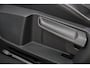 Volkswagen Golf 1.5 eTSI R-LINE -MATRIX.LED|STOEL/STUURVERW.|CARPLAY|PRIVACY.GLAS|SPORTSTOELEN|18"BERGAMO