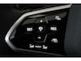 Volkswagen Golf 1.5 eTSI R-LINE -MATRIX.LED|STOEL/STUURVERW.|CARPLAY|PRIVACY.GLAS|SPORTSTOELEN|18"BERGAMO