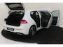 Volkswagen Golf 1.5 eTSI R-LINE -MATRIX.LED|STOEL/STUURVERW.|CARPLAY|PRIVACY.GLAS|SPORTSTOELEN|18"BERGAMO