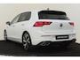 Volkswagen Golf 1.5 eTSI R-LINE -MATRIX.LED|STOEL/STUURVERW.|CARPLAY|PRIVACY.GLAS|SPORTSTOELEN|18"BERGAMO