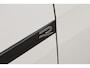 Volkswagen Golf 1.5 eTSI R-LINE -MATRIX.LED|STOEL/STUURVERW.|CARPLAY|PRIVACY.GLAS|SPORTSTOELEN|18"BERGAMO