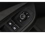 Volkswagen Golf 1.5 eTSI R-LINE -MATRIX.LED|STOEL/STUURVERW.|CARPLAY|PRIVACY.GLAS|SPORTSTOELEN|18"BERGAMO