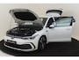Volkswagen Golf 1.5 eTSI R-LINE -MATRIX.LED|STOEL/STUURVERW.|CARPLAY|PRIVACY.GLAS|SPORTSTOELEN|18"BERGAMO