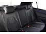 Volkswagen Golf 1.5 eTSI R-LINE -MATRIX.LED|STOEL/STUURVERW.|CARPLAY|PRIVACY.GLAS|SPORTSTOELEN|18"BERGAMO