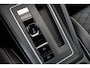 Volkswagen Golf 1.5 eTSI R-LINE -MATRIX.LED|STOEL/STUURVERW.|CARPLAY|PRIVACY.GLAS|SPORTSTOELEN|18"BERGAMO
