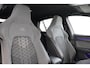 Volkswagen Golf 1.5 eTSI R-LINE -MATRIX.LED|STOEL/STUURVERW.|CARPLAY|PRIVACY.GLAS|SPORTSTOELEN|18"BERGAMO