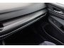 Volkswagen Golf 1.5 eTSI R-LINE -MATRIX.LED|STOEL/STUURVERW.|CARPLAY|PRIVACY.GLAS|SPORTSTOELEN|18"BERGAMO