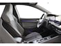 Volkswagen Golf 1.5 eTSI R-LINE -MATRIX.LED|STOEL/STUURVERW.|CARPLAY|PRIVACY.GLAS|SPORTSTOELEN|18"BERGAMO