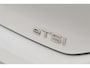 Volkswagen Golf 1.5 eTSI R-LINE -MATRIX.LED|STOEL/STUURVERW.|CARPLAY|PRIVACY.GLAS|SPORTSTOELEN|18"BERGAMO