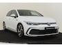 Volkswagen Golf 1.5 eTSI R-LINE -MATRIX.LED|STOEL/STUURVERW.|CARPLAY|PRIVACY.GLAS|SPORTSTOELEN|18"BERGAMO