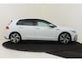 Volkswagen Golf 1.5 eTSI R-LINE -MATRIX.LED|STOEL/STUURVERW.|CARPLAY|PRIVACY.GLAS|SPORTSTOELEN|18"BERGAMO